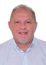Foto oficial de PASTOR FRAZÃO