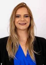 Foto oficial de PATRICIA DO POVO