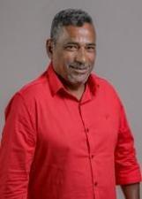 Foto oficial de PAULO MORATO