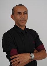 Foto oficial de PEDRO BEZERRA