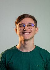 Foto oficial de PEDRO SERAFIM