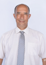 Foto oficial de PIERSON LEITE