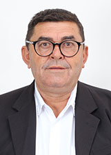 Foto oficial de PNEU DA GENTE