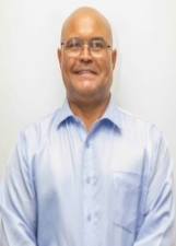 Foto oficial de PRESBITERO BASTOS