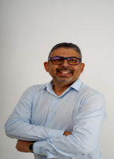 Foto oficial de PROFESSOR FLÁVIO CARLOS