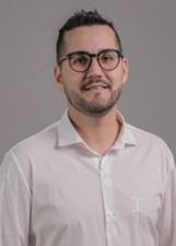 Foto oficial de PROFESSOR JOHN
