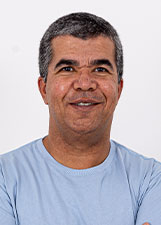 Foto oficial de PROFESSOR JURU