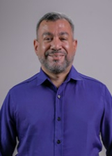 Foto oficial de PROFESSOR MIGUEL