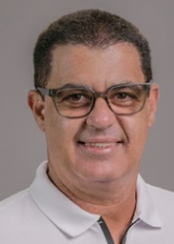 Foto oficial de PROFESSOR TOMÉ