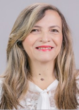 Foto oficial de PROFESSORA ANA PAULA