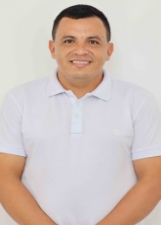 Foto oficial de RAFAEL