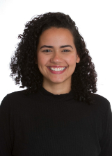 Foto oficial de RAIANA RODRIGUES