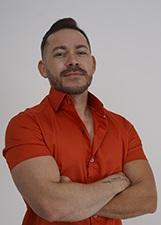 Foto oficial de RAMON VELMONNT