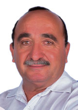 Foto oficial de RANILSON ENFERMEIRO