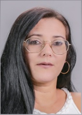 Foto oficial de ROBERTA AMBULANTE