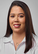 Foto oficial de ROBERTA COSTA