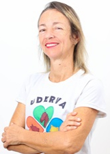 Foto oficial de ROBERTA FONTES