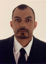 Foto oficial de ROBSON DO GÁS