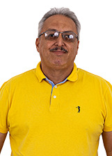 Foto oficial de ROGÉRIO DE RAMIRO