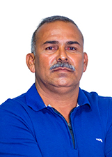 Foto oficial de ROGÉRIO DO RIACHÃO