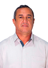 Foto oficial de ROGÉRIO LIMA