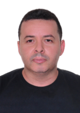 Foto oficial de ROMILDO DIAS