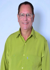 Foto oficial de ROZAEL DO DIVINÓPOLIS