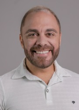 Foto oficial de SANDRO NET