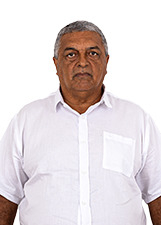 Foto oficial de SANTOS DO CREDIÁRIO