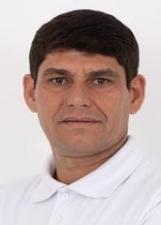 Foto oficial de SEU LESSO