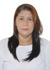 Foto oficial de SILVANIA DO CEDRO