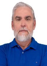 SILVIO NASCIMENTO
