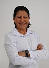 Foto oficial de SU DO POVO