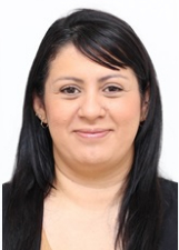 Foto oficial de TÂMARA JÉSSICA