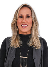 Foto oficial de TIA ROCK