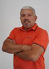 Foto oficial de TITIO JUNIOR