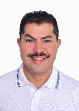 Foto oficial de VAL DO ABATEDOR