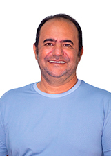 Foto oficial de VALDINHO DO ALTO DO MOURA