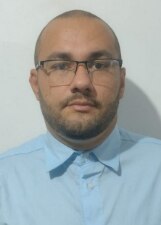 Foto oficial de VANDEILSON PROTETOR DE ANIMAIS