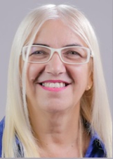 Foto oficial de VÂNIA RALPH