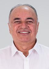 Foto oficial de VICENTINHO DO TRIO TABAJARA