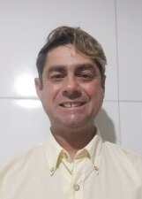 Foto oficial de VOVÔ DA FEIJOADA