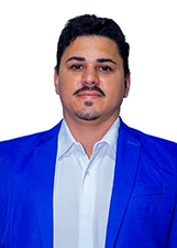 Foto oficial de WALLYSON DE RIACHO DOCE