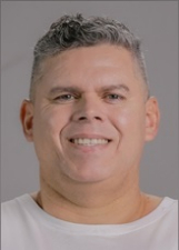 Foto oficial de WELLKER