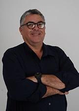 Foto oficial de WILON SOBRAL