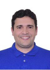 Foto oficial de WYLLAMES ALECRIM