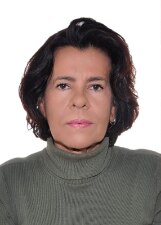 Foto oficial de YOLANDA ROCHA
