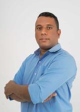 Foto oficial de YSCUB DO POVO,