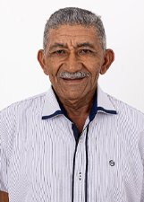 Foto oficial de ZÉ DO MURICI