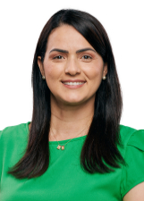 JULIANA DE CHAPARRAL